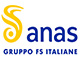 Logo OrSA