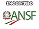 Logo OrSA