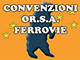 Logo OrSA