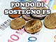 Logo OrSA