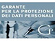 Logo OrSA