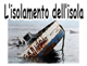 Logo OrSA
