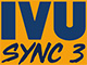 Logo OrSA
