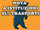 Logo OrSA