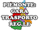 Logo OrSA