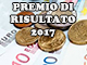 Logo OrSA