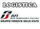 Logo OrSA