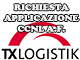 Logo OrSA