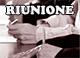 Logo OrSA