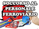 Logo OrSA