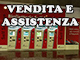 Logo OrSA