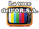 Logo OrSA