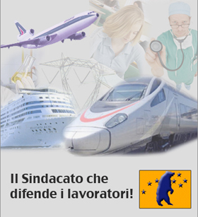 Or.S.A. Il Sindacato che difende i lavoratori