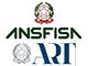 Logo OrSA
