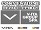Logo OrSA