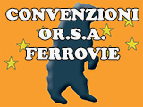 Logo OrSA