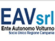 Logo OrSA