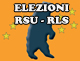 Logo OrSA