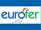 Logo OrSA