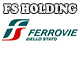 Logo OrSA
