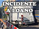 Logo OrSA