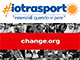 Logo OrSA