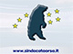 Logo OrSA