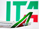 Logo OrSA