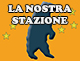 Logo OrSA
