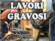 Logo OrSA