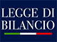Logo OrSA