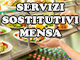 Logo OrSA