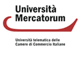 Logo OrSA