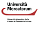 Logo OrSA