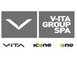 Logo OrSA