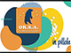 Logo OrSA