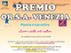 Logo OrSA