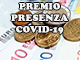 Logo OrSA
