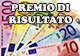 Logo OrSA