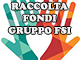 Logo OrSA