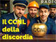 Logo OrSA