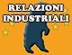 Logo OrSA
