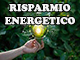 Logo OrSA