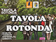 Logo OrSA