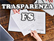 Logo OrSA