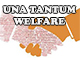 Logo OrSA