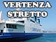 Logo OrSA