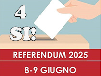 Notizia in primo piano