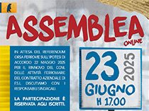 Notizia in primo piano