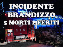 Notizia in primo piano